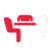 SEO Consultation (1h)