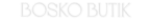 Frame 27