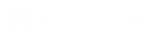 Frame 30