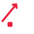 Pakiet1