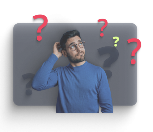 faq mniejsze krycie