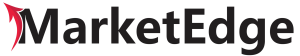 logo1_rgb-01