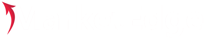 logo1_rgb-02